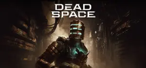 Dead Space Free Download