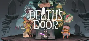 Deaths Door Free Download