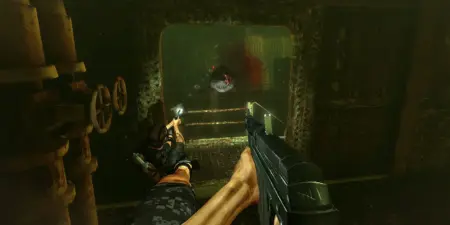 Depth Free Download SteamGG Depth Free Download SteamGG