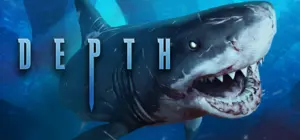 Depth Free Download (v19.05.2023)