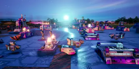 Desynced Free Download SteamGG.net Desynced Free Download SteamGG.net