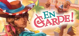 En Garde Free Download (V1.0.7)