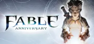 Fable Anniversary Free Download (v434572)