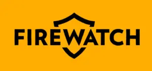 Firewatch Free Download [v1.1.2]