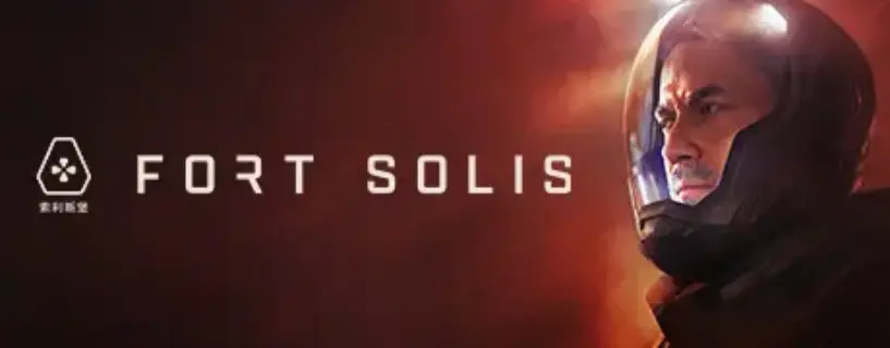 Fort Solis Free Download