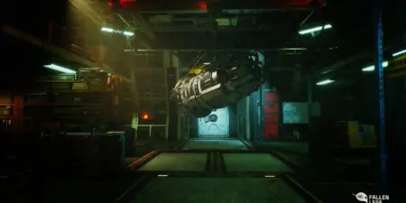 Fort Solis Free Download SteamGG Fort Solis Free Download SteamGG