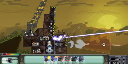 Forts Free Download SteamGG Forts Free Download SteamGG