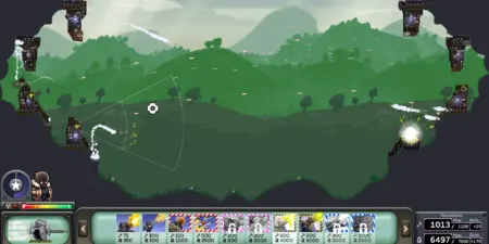 Forts Free Download SteamGG Forts Free Download SteamGG