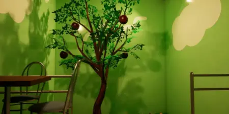 Garten of Banban 4 Free Download SteamGG.net Garten of Banban 4 Free Download SteamGG.net