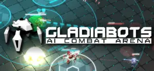 Gladiabots Free Download [v1.4.34/Build-15472265]
