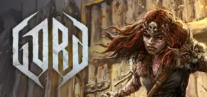 Gord Free Download