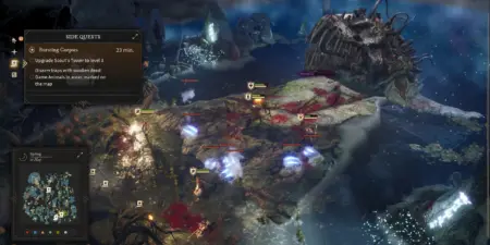 Gord Free Download SteamGG Gord Free Download SteamGG