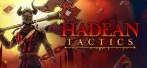 Hadean Tactics Free Download