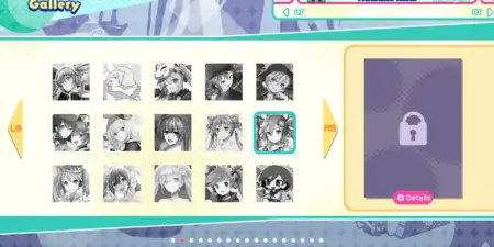 Hatsune Miku Logic Paint S Free Download SteamGG Hatsune Miku Logic Paint S Free Download SteamGG