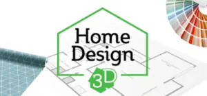 Home Design 3D Free Download