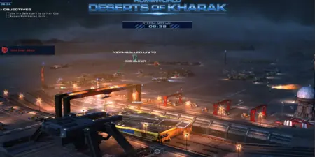 Homeworld Deserts of Kharak Free Download SteamGG.netHomeworld Deserts of Kharak Free Download SteamGG.net Homeworld Deserts of Kharak Free Download SteamGG.net