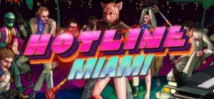 Hotline Miami Free Download (V807902)