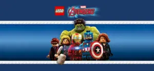 LEGO MARVELs Avengers Free Download [Build-1239956 & ALL DLCs]