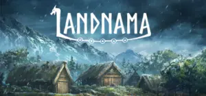 Landnama Free Download