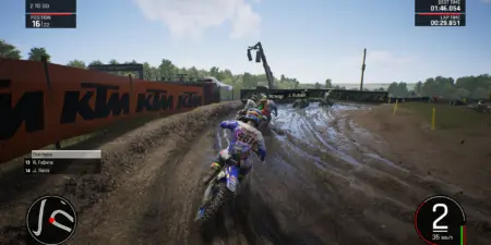 MXGP PRO Free Download SteamGG MXGP PRO Free Download SteamGG