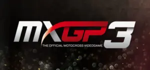 MXGP 3 – The Official Motocross Videogame Free Download