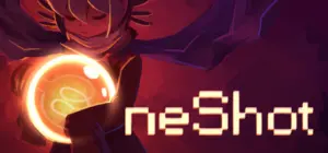 OneShot Free Download