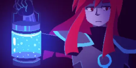 OneShot Free Download SteamGG OneShot Free Download SteamGG