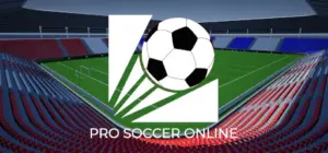 Pro Soccer Online Free Download (v1.1.33)