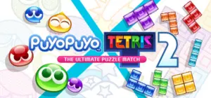 Puyo Puyo Tetris 2 Free Download