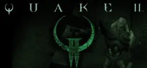Quake II Enhanced Free Download