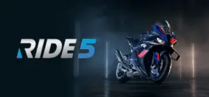 RIDE 5 Free Download (v2023.12.20)