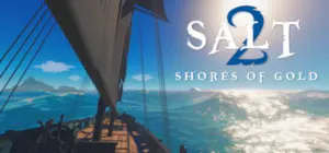Salt 2: Shores of Gold Free Download [v25.2.3/Build-17929079]