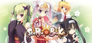 Senren Banka Free Download