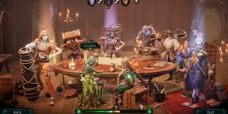 Shadow Gambit The Cursed Crew Free Download SteamGG Shadow Gambit The Cursed Crew Free Download SteamGG