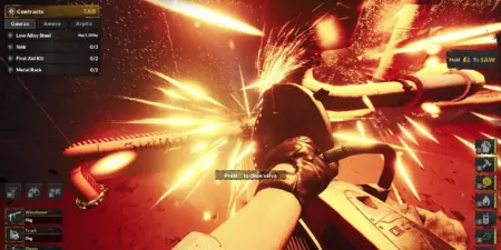 Ship Graveyard Simulator 2 Free Download Ship Graveyard Simulator 2 Free Download