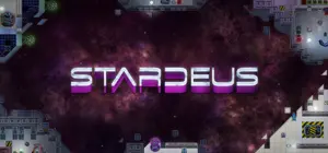 Stardeus Free Download (v0.11.00.2252a)
