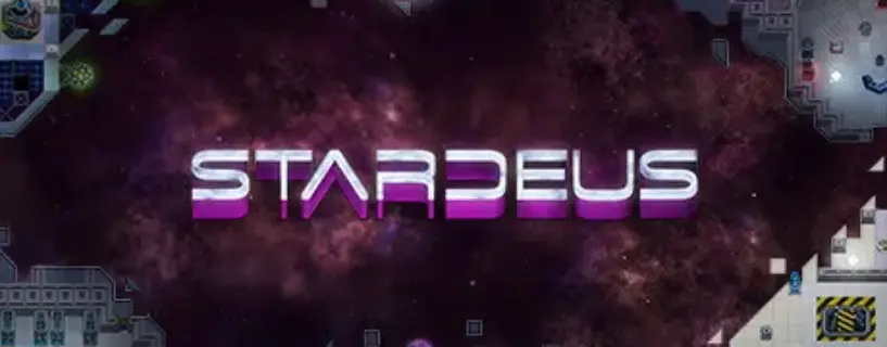Stardeus Free Download (v0.11.00.2252a)