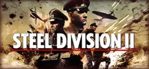 Steel Division 2 Free Download (v120142 + 32 DLCs)