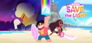 Steven Universe: Save the Light Free Download