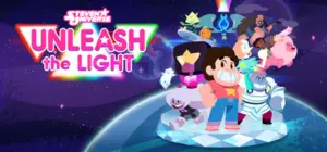 Steven Universe: Unleash the Light Free Download
