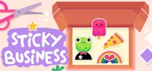 Sticky Business Free Download [Build-19078307+ALL DLCs]