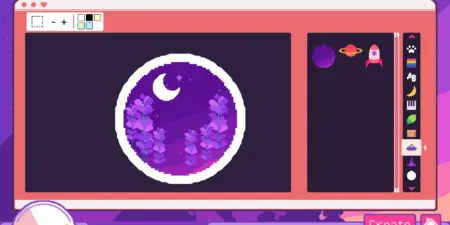 Sticky Business Free Download SteamGGSticky Business Free Download SteamGG Sticky Business Free Download SteamGG