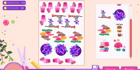 Sticky Business Free Download SteamGG Sticky Business Free Download SteamGG