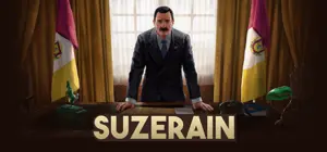 Suzerain Free Download (v3.0.2)