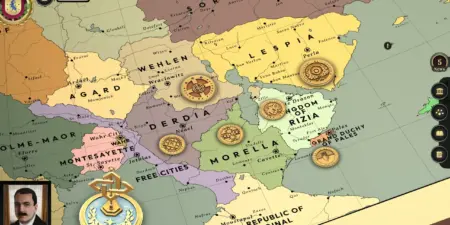 Suzerain Free Download SteamGG Suzerain Free Download SteamGG