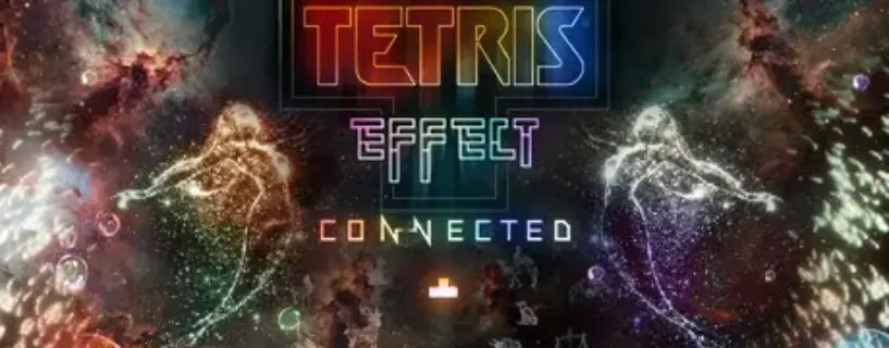 Tetris Effect Connected Free Download [v2.0.2]