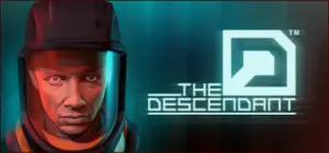The Descendant Free Download (Complete Season)