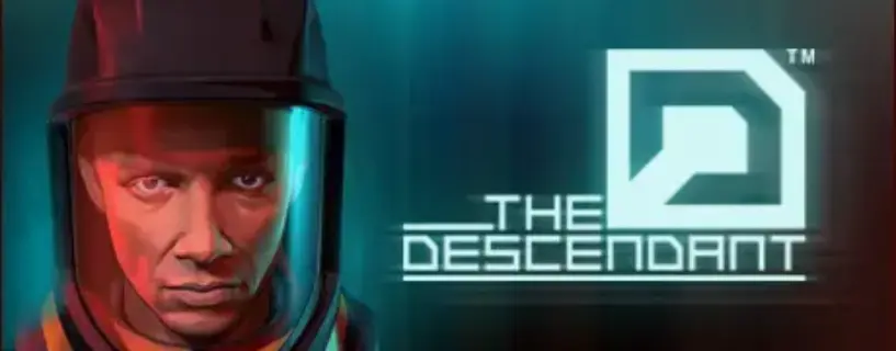 The Descendant Free Download (Complete Season)