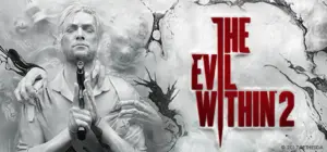The Evil Within 2 Free Download (V1.05 & ALL DLCs)