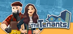 The Tenants Free Download [v1.2.8b]